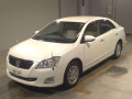 2014 Toyota Premio
