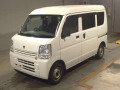 2019 Suzuki Every