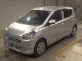 2018 Toyota Pixis Epoch