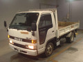 1990 Isuzu Elf Truck
