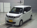 2023 Nissan DAYZ