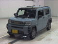 2024 Daihatsu TAFT
