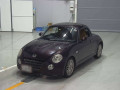 2009 Daihatsu Copen