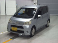 2012 Daihatsu Move