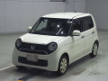 2013 Honda N-ONE