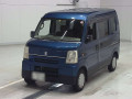 2005 Suzuki Every