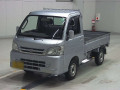 2010 Daihatsu Hijet Truck