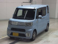 2017 Daihatsu Wake