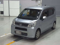 2016 Daihatsu Move