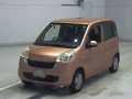 2009 Honda Life