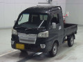 2016 Daihatsu Hijet Truck