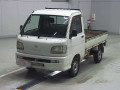2000 Daihatsu Hijet Truck
