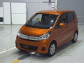 2018 Nissan DAYZ