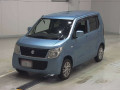 2016 Suzuki Wagon R
