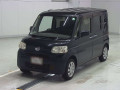 2012 Daihatsu Tanto