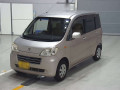 2010 Daihatsu Tanto exe