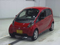 2006 Mitsubishi i