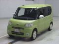 2012 Daihatsu Tanto