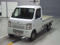 2013 Suzuki Carry Truck
