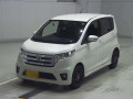 2014 Nissan DAYZ