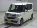 2015 Daihatsu Tanto
