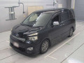 2011 Toyota Voxy
