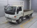1996 Toyota Dyna Truck