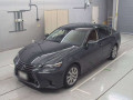 2024 Toyota Raize