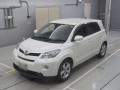 2008 Toyota IST