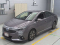 2014 Toyota SAI