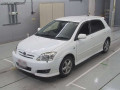 2005 Toyota Corolla Runx