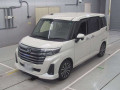 2021 Daihatsu Thor