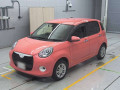 2019 Daihatsu Boon