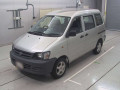2000 Toyota Townace Noah