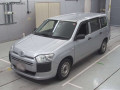 2017 Toyota Probox