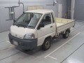 2002 Toyota Townace Truck