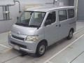 2014 Toyota Liteace Van
