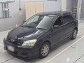 2006 Toyota Corolla Runx