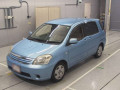 2005 Toyota Raum