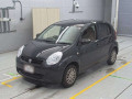 2011 Toyota Passo