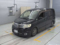 2006 Nissan Serena
