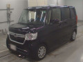 2022 Honda N-BOX