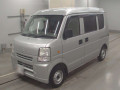 2012 Suzuki Every