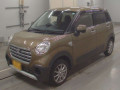 2019 Toyota Pixis Joy