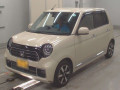 2021 Honda N-ONE