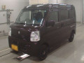 2018 Suzuki Every