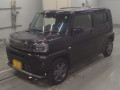 2024 Daihatsu TAFT