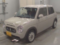 2024 Suzuki ALTO Lapin