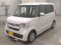 2023 Honda N-BOX