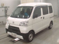 2020 Toyota Pixis Van